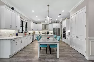 12095 Lake House Ln, Parkland, FL 33076 - Photo 12