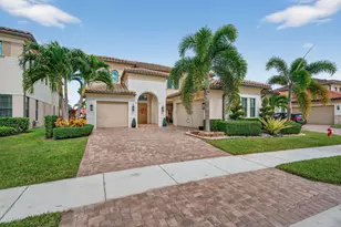 12095 Lake House Ln, Parkland, FL 33076 - Photo 2