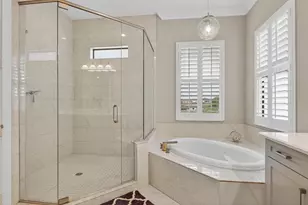 12095 Lake House Ln, Parkland, FL 33076 - Photo 36