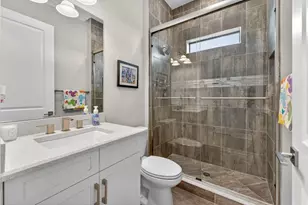 12095 Lake House Ln, Parkland, FL 33076 - Photo 38