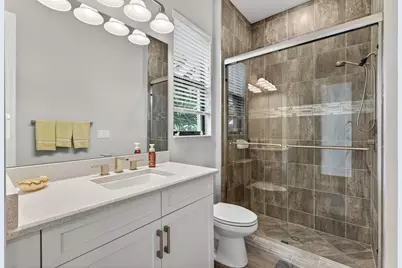 12095 Lake House Lane, Parkland, FL 33076 - Photo 24