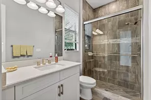 12095 Lake House Ln, Parkland, FL 33076 - Photo 24