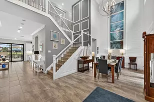 12095 Lake House Ln, Parkland, FL 33076 - Photo 6