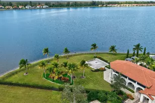 12095 Lake House Ln, Parkland, FL 33076 - Photo 56