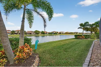 12095 Lake House Lane, Parkland, FL 33076 - Photo 46