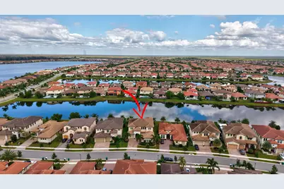 12095 Lake House Lane, Parkland, FL 33076 - Photo 48