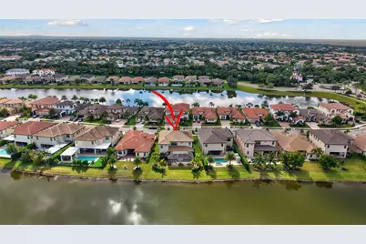 12095 Lake House Lane, Parkland, FL 33076 - Photo 50