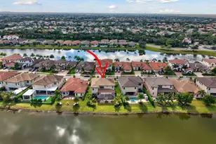 12095 Lake House Ln, Parkland, FL 33076 - Photo 50