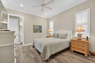 12095 Lake House Ln, Parkland, FL 33076 - Photo 22