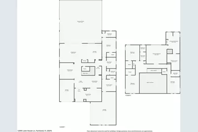 12095 Lake House Lane, Parkland, FL 33076 - Photo 60