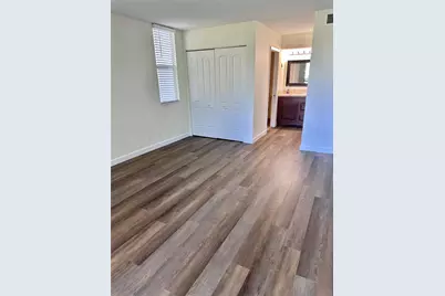 841 Lyons Road #24-108, Coconut Creek, FL 33063 - Photo 4