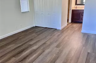 841 Lyons Rd, Coconut Creek, FL 33063 - Photo 4