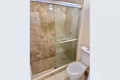 841 Lyons Road #24-108, Pompano Beach, FL 33063 - Photo 16