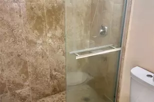 841 Lyons Rd, Coconut Creek, FL 33063 - Photo 16