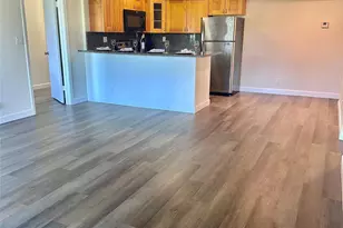 841 Lyons Rd, Coconut Creek, FL 33063 - Photo 2