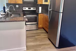 841 Lyons Rd, Coconut Creek, FL 33063 - Photo 6