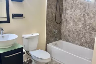 841 Lyons Rd, Coconut Creek, FL 33063 - Photo 20