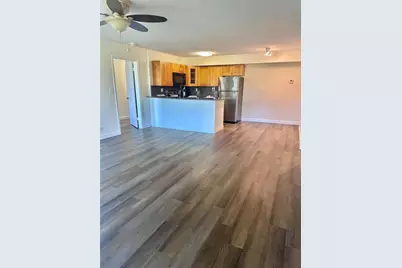 841 Lyons Road #24-108, Pompano Beach, FL 33063 - Photo 2