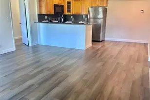 841 Lyons Rd, Coconut Creek, FL 33063 - Photo 2