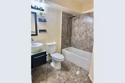 841 Lyons Road #24-108, Coconut Creek, FL 33063 - Photo 20