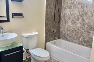 841 Lyons Rd, Coconut Creek, FL 33063 - Photo 20