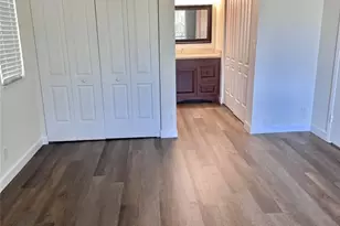 841 Lyons Rd, Coconut Creek, FL 33063 - Photo 14