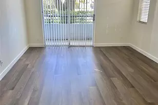 841 Lyons Rd, Coconut Creek, FL 33063 - Photo 10