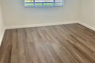 841 Lyons Rd, Coconut Creek, FL 33063 - Photo 18