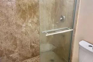 841 Lyons Rd, Coconut Creek, FL 33063 - Photo 16