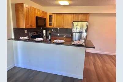 841 Lyons Road #24-108, Coconut Creek, FL 33063 - Photo 8