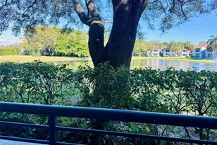 841 Lyons Rd, Coconut Creek, FL 33063 - Photo 24