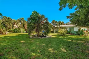 302 SW 15th St, Dania Beach, FL 33004 - Photo 44