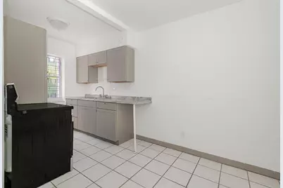 302 SW 15th Street, Dania Beach, FL 33004 - Photo 32