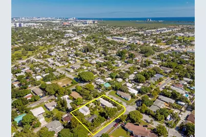 302 SW 15th Street, Dania Beach, FL 33004 - Photo 4