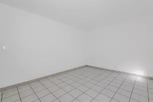 302 SW 15th St, Dania Beach, FL 33004 - Photo 28