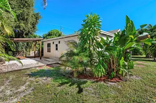 302 SW 15th St, Dania Beach, FL 33004 - Photo 56