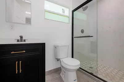 302 SW 15th Street, Dania Beach, FL 33004 - Photo 26