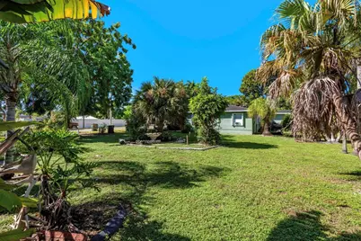 302 SW 15th Street, Dania Beach, FL 33004 - Photo 64