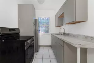 302 SW 15th St, Dania Beach, FL 33004 - Photo 34