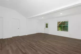 302 SW 15th St, Dania Beach, FL 33004 - Photo 12