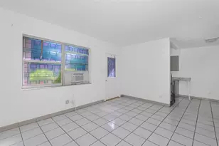 302 SW 15th St, Dania Beach, FL 33004 - Photo 30