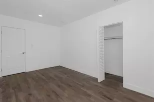 302 SW 15th St, Dania Beach, FL 33004 - Photo 20