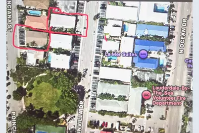 [Address not provided], Fort Lauderdale, FL 33308 - Photo 4