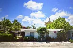 [Address not provided], Fort Lauderdale, FL 33308 - Photo 2