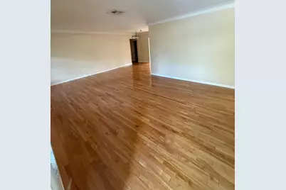 1424 SE 12th Avenue, Deerfield Beach, FL 33441 - Photo 4