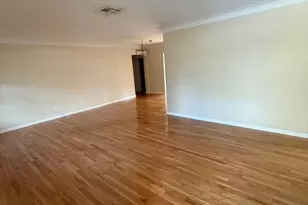 1424 SE 12th Ave, Deerfield Beach, FL 33441 - Photo 4