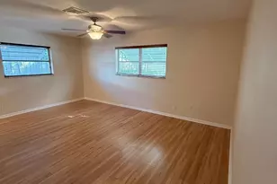 1424 SE 12th Ave, Deerfield Beach, FL 33441 - Photo 16