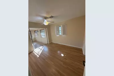 1424 SE 12th Avenue, Deerfield Beach, FL 33441 - Photo 12