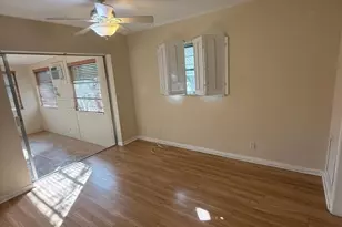 1424 SE 12th Ave, Deerfield Beach, FL 33441 - Photo 12