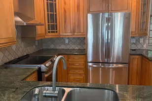 1424 SE 12th Ave, Deerfield Beach, FL 33441 - Photo 4